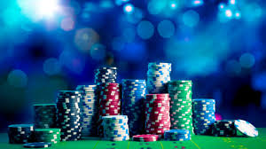 Вход на зеркало Casino Marvel